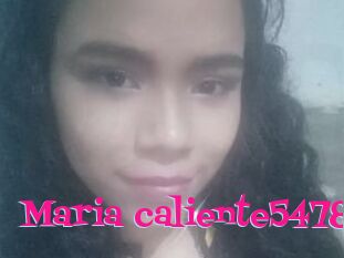 Maria_caliente5478