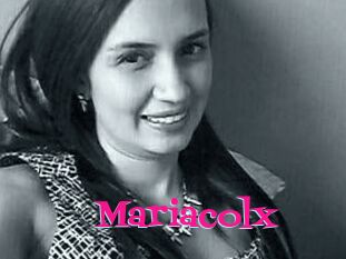 Mariacolx