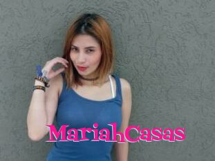 MariahCasas