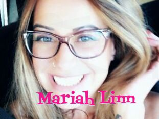 Mariah_Linn