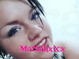 Mariah_xXx_