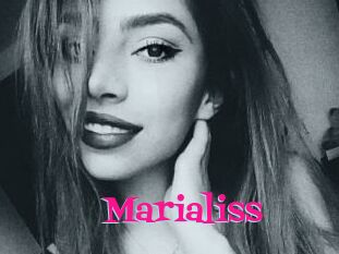 Marialiss