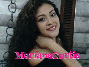 MarianaCurtis