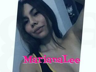 MarianaLee