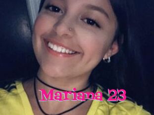 Mariana_23