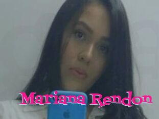 Mariana_Rendon