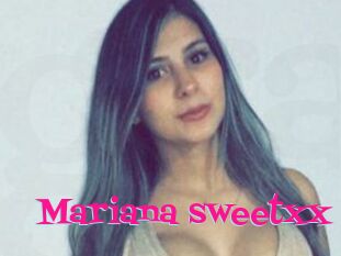 Mariana_sweetxx