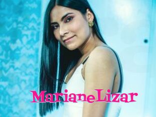 MarianeLizar