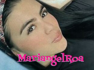 MariangelRoa