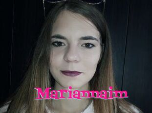 Marianna_im