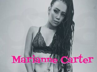 Marianne_Carter