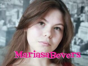 MariasaBevers