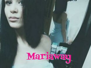 Maria_way