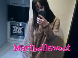 MaribellSweet