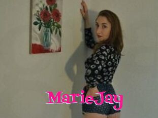 MarieJay