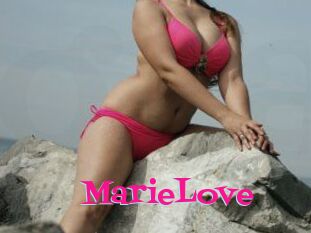 Marie_Love