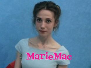 MarieMac