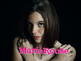 MarieRouse