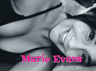 Marie_Evans