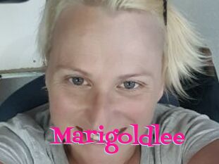 Marigoldlee