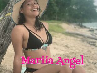 Mariia_Angel