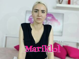 Mariklol