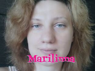 Marilinna