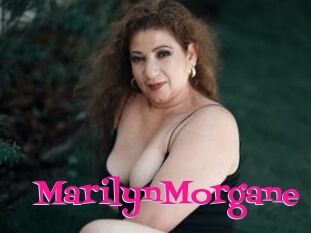 MarilynMorgane