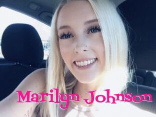 Marilyn_Johnson