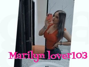 Marilyn_lover103