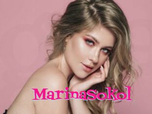 MarinaSokol