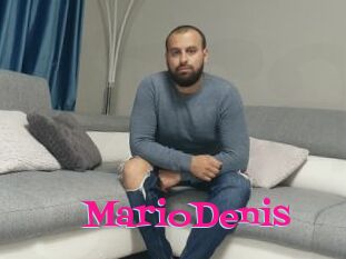 MarioDenis