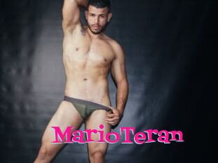 MarioTeran