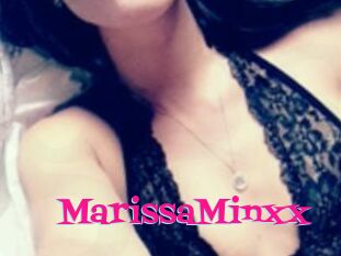 MarissaMinxx