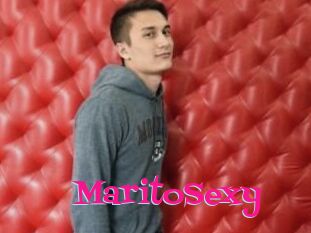 MaritoSexy