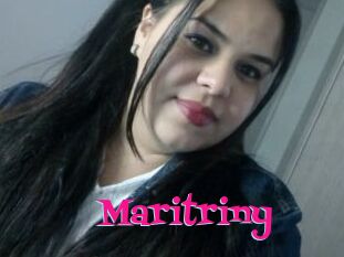 Maritriny