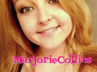 Marjorie_Collins