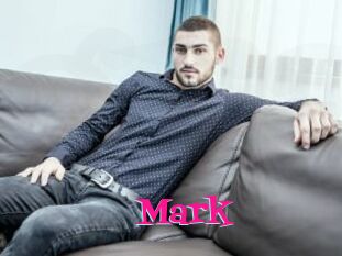 Mark