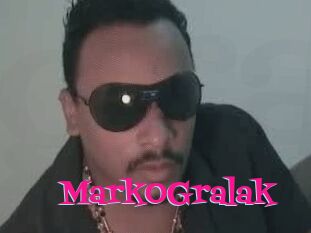 Mark0Gralak