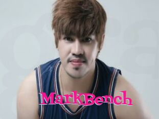 MarkBench