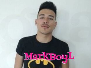 Mark_BoyL