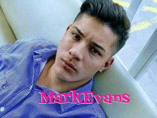 Mark_Evans