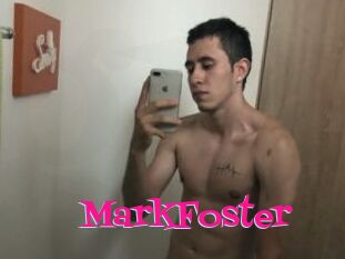 MarkFoster