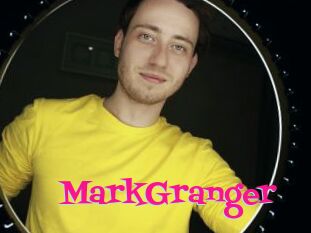 MarkGranger