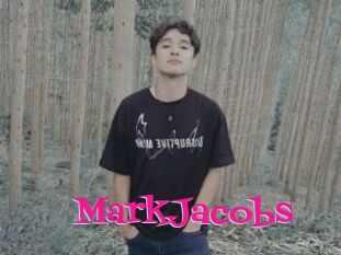 MarkJacobs