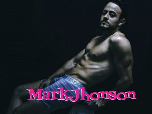 MarkJhonson