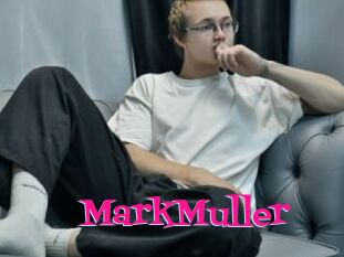 MarkMuller