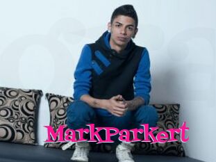 MarkParkert