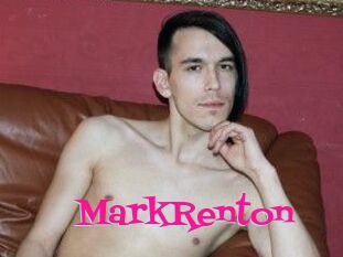 MarkRenton