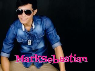 MarkSebastian